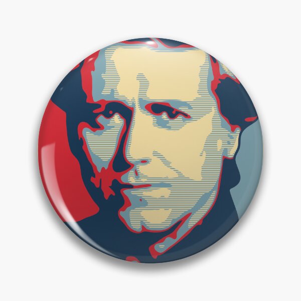 Item preview, DeLillo designed and sold by DFA.