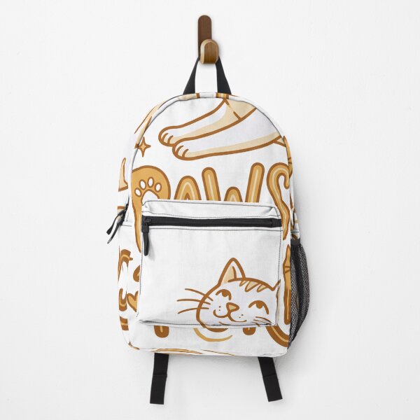 Item preview, Pawsitively Purrfect designed and sold by mdbrna.