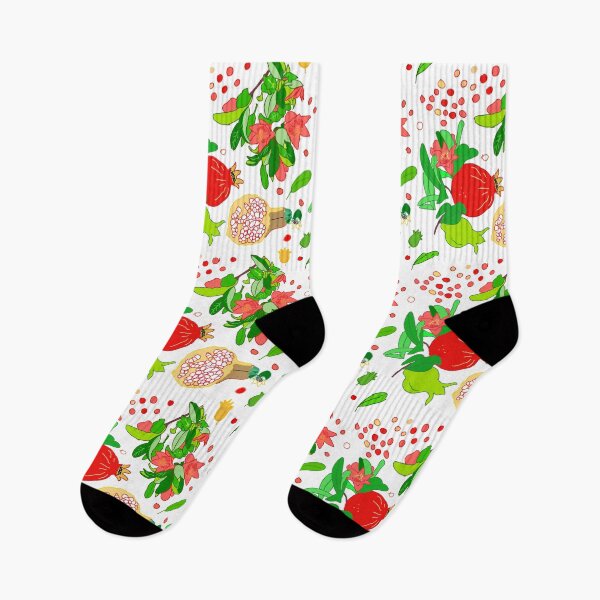 Item preview, Pomgranate designed and sold by Varshaa.
