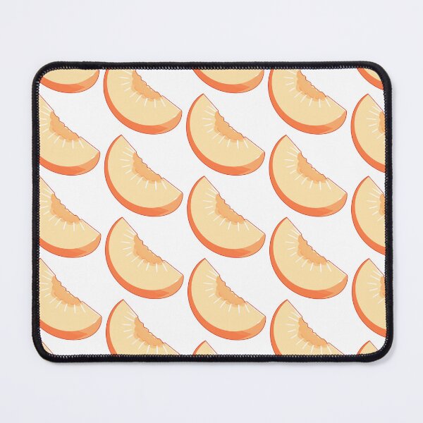 Item preview, Kawaii Peach Soda Drink designed and sold by KJackArtwork.