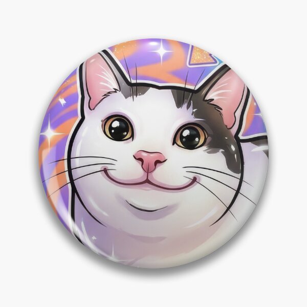 Item preview, Y2K CATS designed and sold by Woketoon.