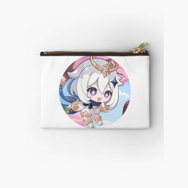 Item preview, Paimon designed and sold by Lauwuuh.