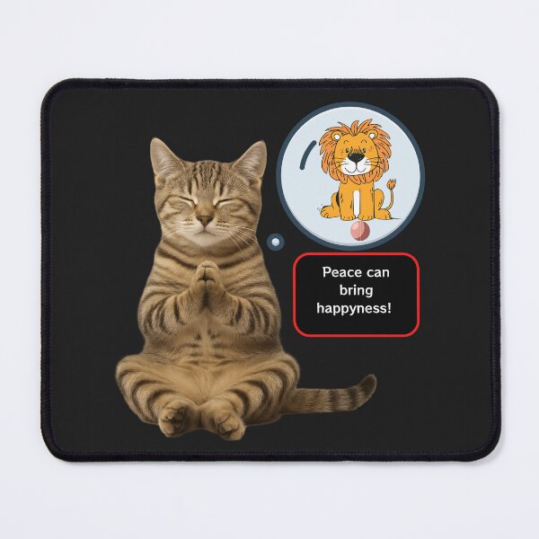 Item preview, cat father designed and sold by @jon.