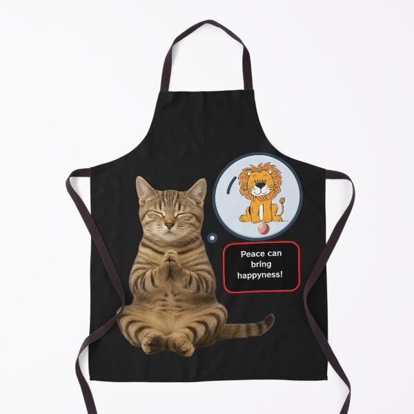 Item preview, cat father designed and sold by @jon.