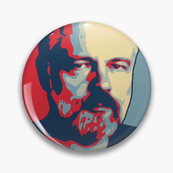 Item preview, Dick designed and sold by DFA.