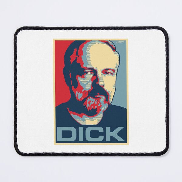 Item preview, Dick designed and sold by DFA.