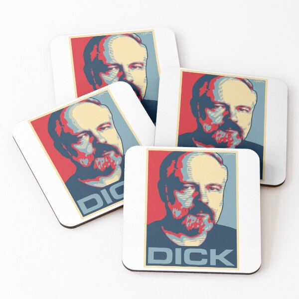 Artikelvorschau, Dick entworfen und verkauft von DFA.