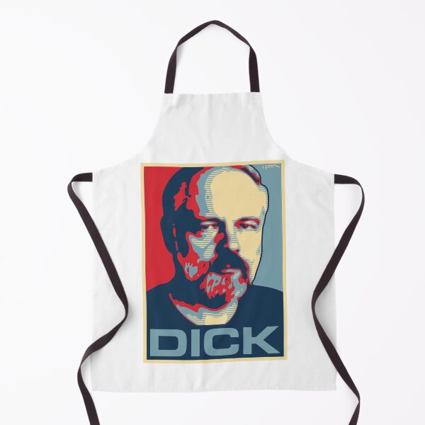 Item preview, Dick designed and sold by DFA.