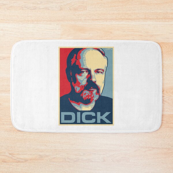 Artikelvorschau, Dick entworfen und verkauft von DFA.