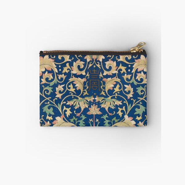 Item preview, Examples of Chinese Ornament designed and sold by The Ravens Ballad.