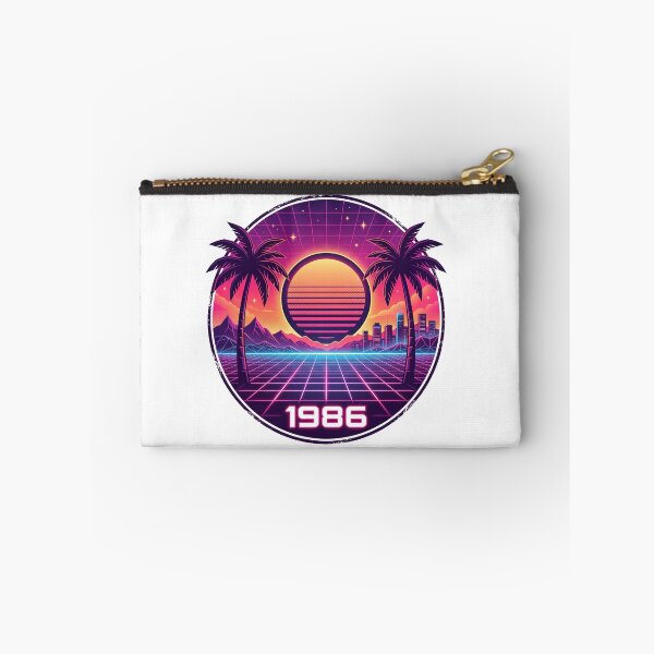 Item preview, Sunset drive 1986 designed and sold by mdbrna.