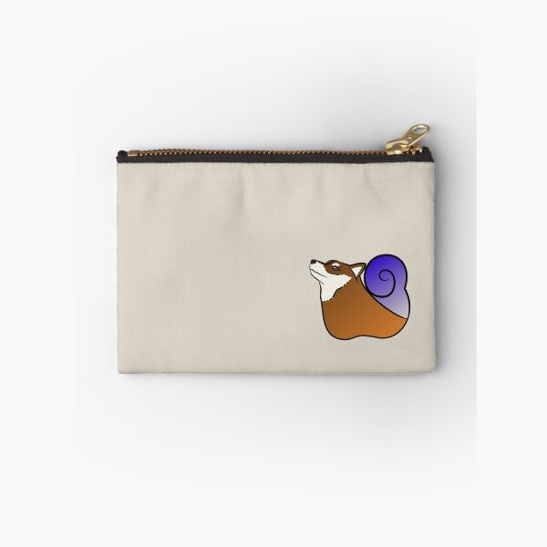 Item preview, Shiba Inu ETO ORNAMENT - Violet designed and sold by ShibaCruise-On.