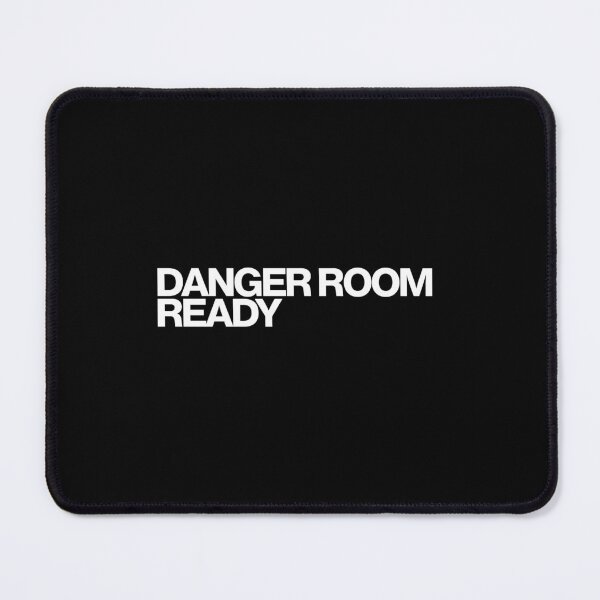 Item preview, Danger Room Ready - X-Men 97 Art designed and sold by dsxclothing.