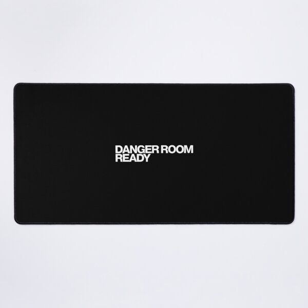 Item preview, Danger Room Ready - X-Men 97 Art designed and sold by dsxclothing.