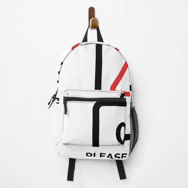 Item preview, Social Battery 0% designed and sold by mdbrna.