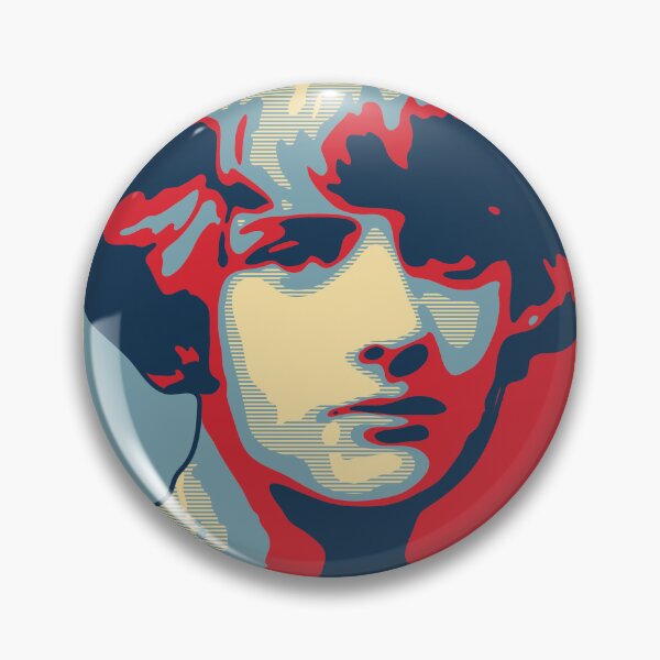 Item preview, du Maurier designed and sold by DFA.