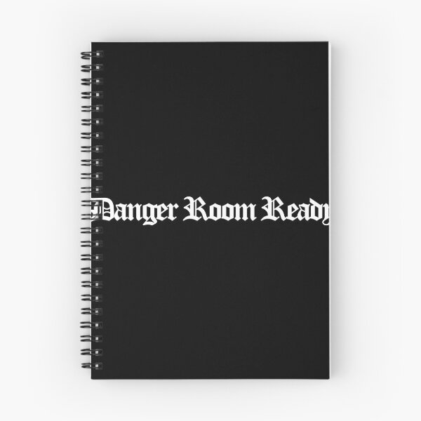 Item preview, Danger Room Ready - X-Men 97 Art designed and sold by dsxclothing.