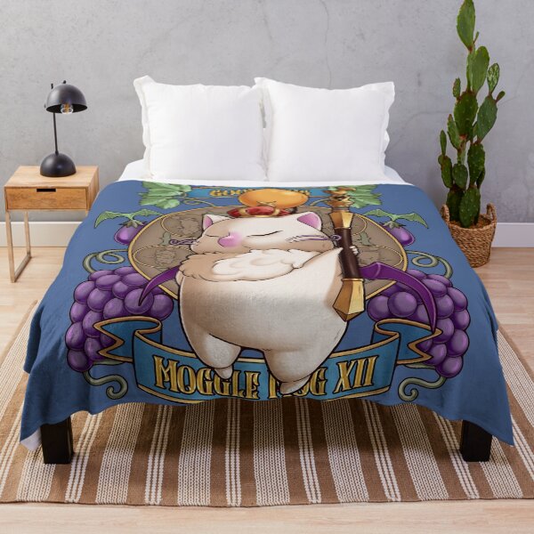 Item preview, Rey Moguri (2026) designed and sold by Sarya Art.