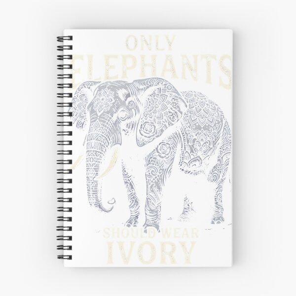 Item preview, I Just Freaking Love Asian Elephant Ok Essential T-Shirt designed and sold by DArtfulStudio.