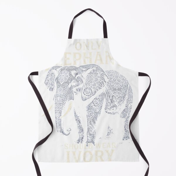 Item preview, I Just Freaking Love Asian Elephant Ok Essential T-Shirt designed and sold by DArtfulStudio.