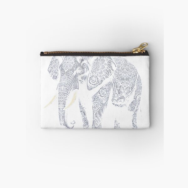 Item preview, I Just Freaking Love Asian Elephant Ok Essential T-Shirt designed and sold by DArtfulStudio.