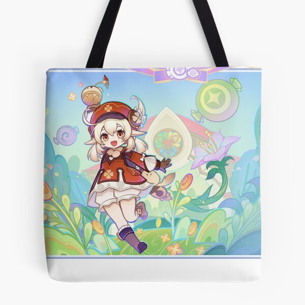 Item preview, Klee designed and sold by Lauwuuh.