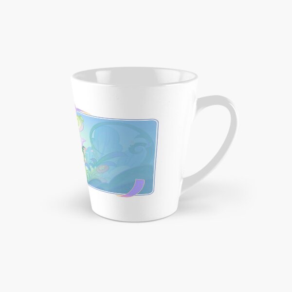 Item preview, Klee designed and sold by Lauwuuh.