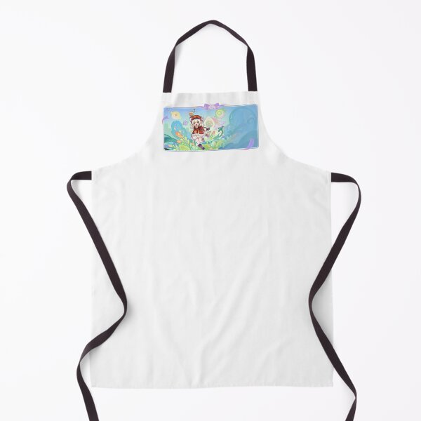 Item preview, Klee designed and sold by Lauwuuh.