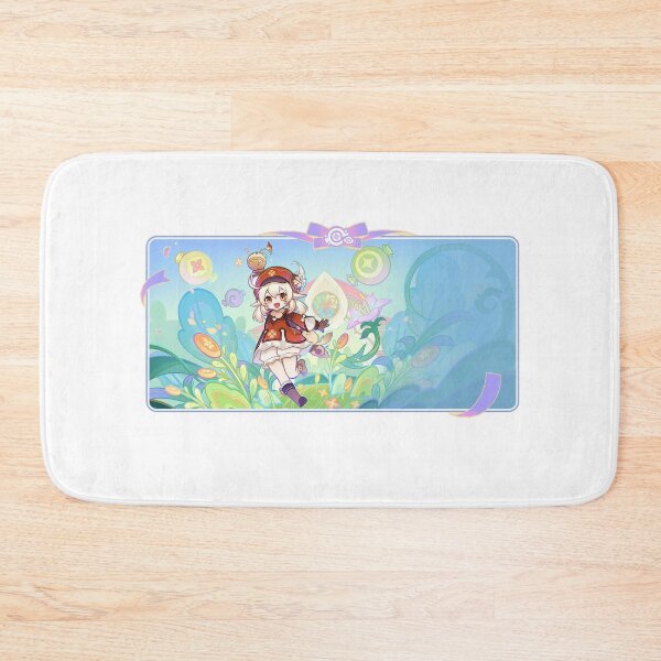 Item preview, Klee designed and sold by Lauwuuh.