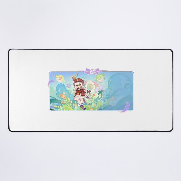 Item preview, Klee designed and sold by Lauwuuh.