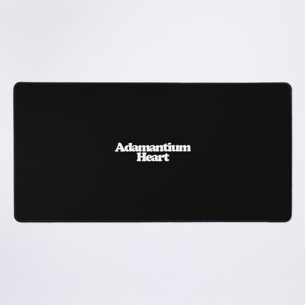 Item preview, Adamantium Heart - X-Men 97 Art designed and sold by dsxclothing.