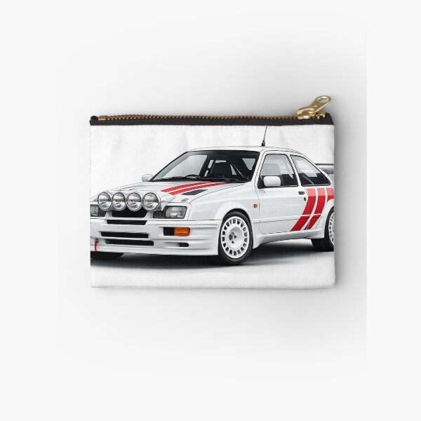 Item preview, American Rally Legend Sierra designed and sold by Traceursniper.