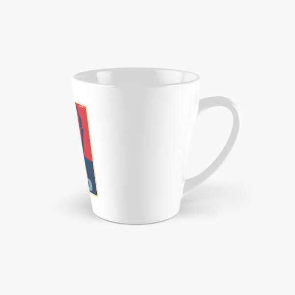 Item preview, Eco designed and sold by DFA.
