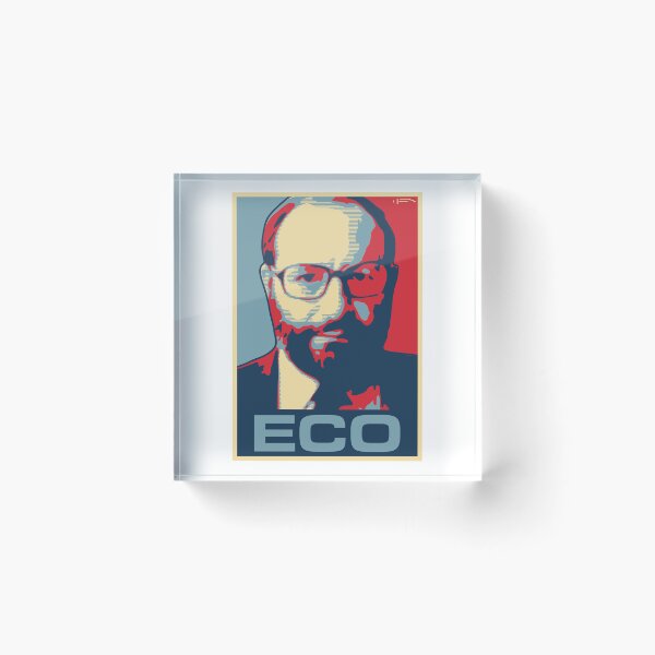 Item preview, Eco designed and sold by DFA.