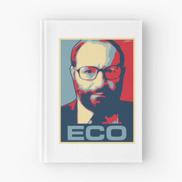 Item preview, Eco designed and sold by DFA.