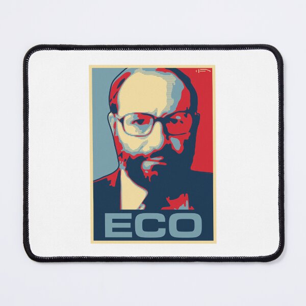 Item preview, Eco designed and sold by DFA.