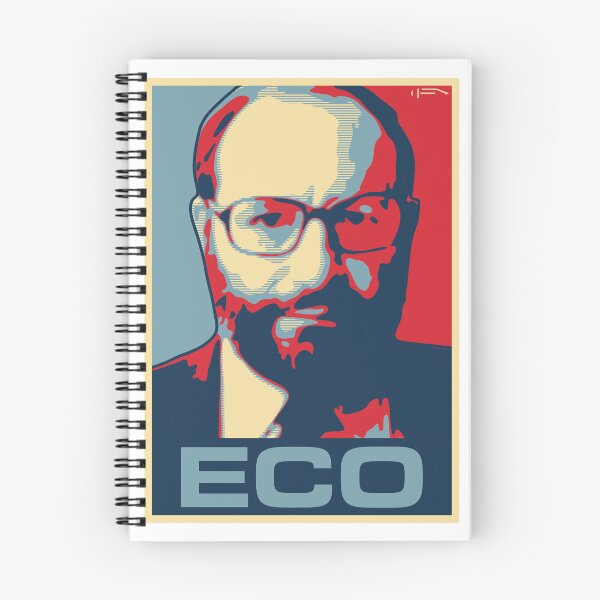 Item preview, Eco designed and sold by DFA.