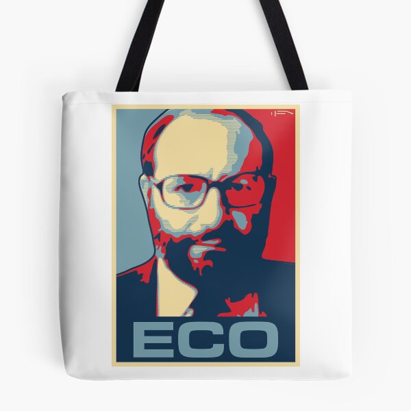 Item preview, Eco designed and sold by DFA.
