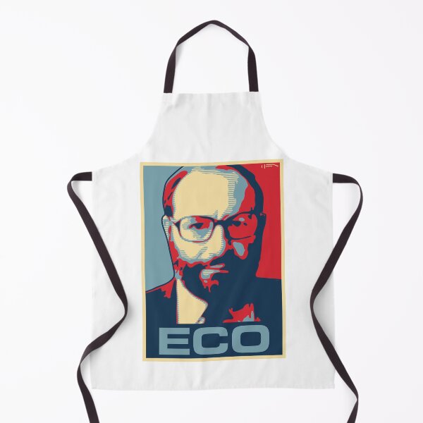 Item preview, Eco designed and sold by DFA.