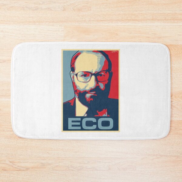 Item preview, Eco designed and sold by DFA.
