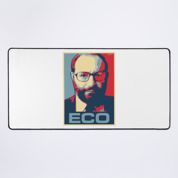Item preview, Eco designed and sold by DFA.