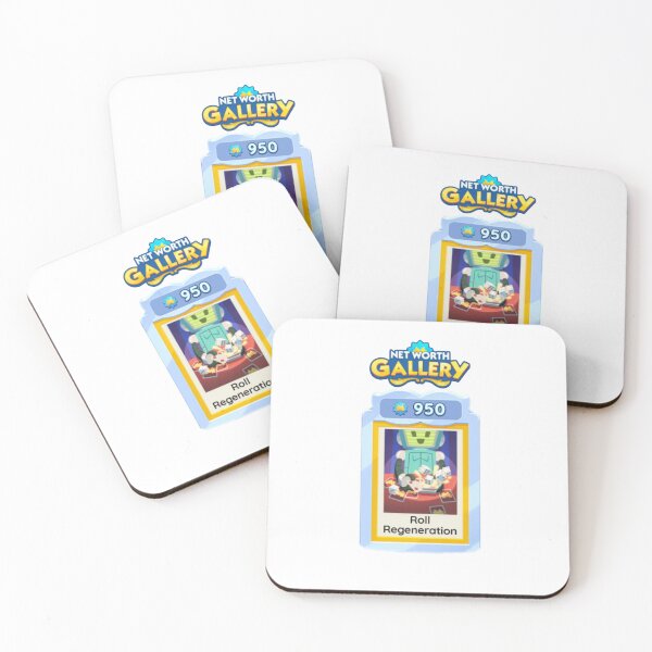 Item preview, GALLERY STICKERS 2 designed and sold by NAUTIZE.