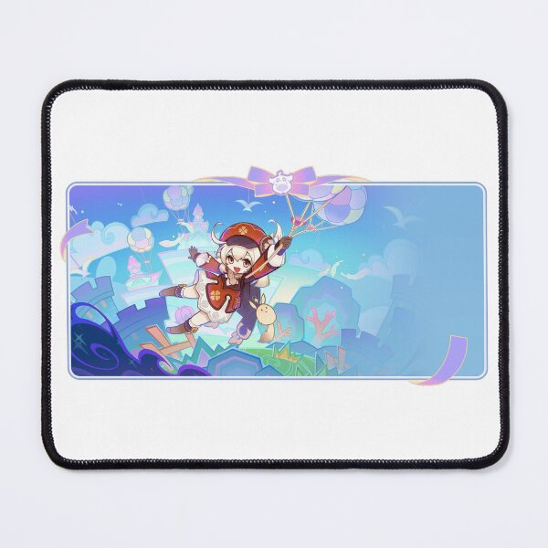 Item preview, Klee designed and sold by Lauwuuh.