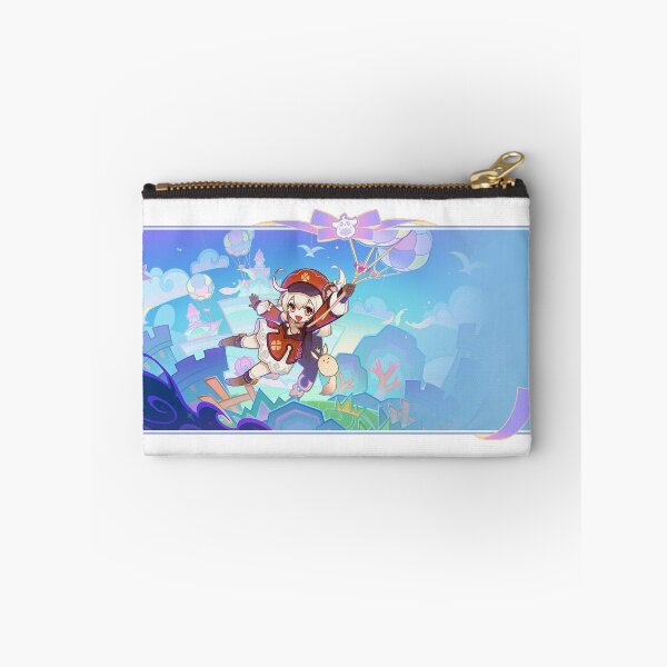 Item preview, Klee designed and sold by Lauwuuh.