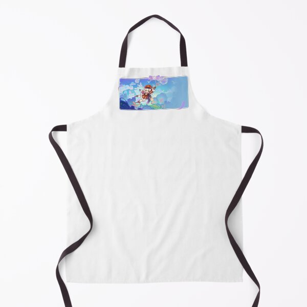 Item preview, Klee designed and sold by Lauwuuh.