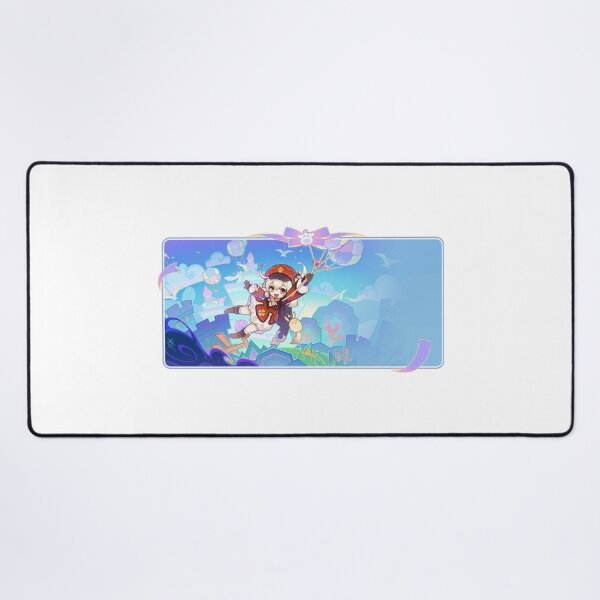 Item preview, Klee designed and sold by Lauwuuh.