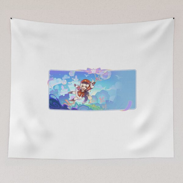 Item preview, Klee designed and sold by Lauwuuh.