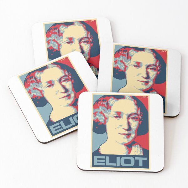 Item preview, Eliot designed and sold by DFA.