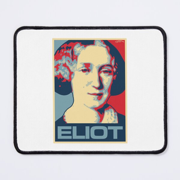 Item preview, Eliot designed and sold by DFA.