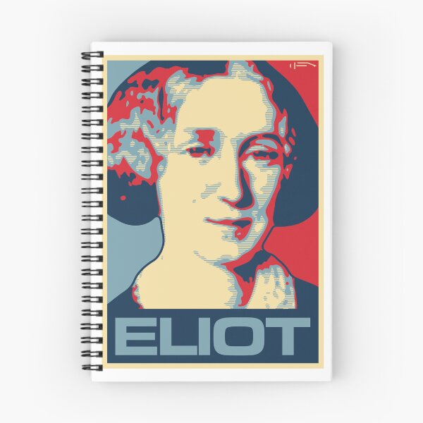 Item preview, Eliot designed and sold by DFA.